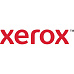 Xerox černý toner pro B105/B110/B115 (1 500 stran)