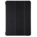 Tactical flipové pouzdro pro Galaxy Tab A7 Lite (T220/T225), černá
