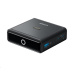 Anker powerbanka 100W Charging Base for Prime Power Bank