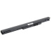 AVACOM baterie pro HP 250 G4, 240 G4 Li-Ion 14,8V 2200mAh
