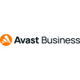 _Nová Avast Essential Business Security pro  1 PC na 24 měsíců