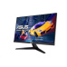 ASUS LCD 27" VY279HGE 1920x1080 IPS LED 144Hz 1ms 250cd HDMI VESA100x100 - HDMI kabel