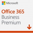 Microsoft 365 Business Standard (1rok) ESD