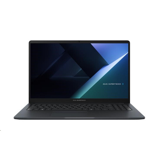 ASUS NTB ExpertBook BM1 (BM1503CDA-R516512X), Ryzen 5 150, 15.6" 1920 x 1080, 16GB, 512GB SSD, Radeon, W11 Pro, Gray