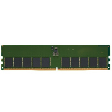 KINGSTON DIMM DDR5 8GB 5600MT/s Non-ECC