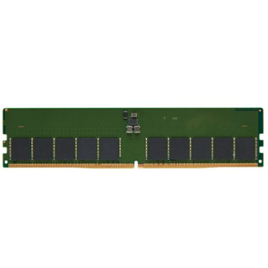 KINGSTON DIMM DDR5 8GB 5600MT/s Non-ECC