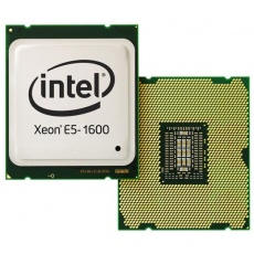 CPU INTEL XEON E5-1660 v3 3,00 GHz 20MB L3 LGA2011-3, tray (bez chladiče) CPU INTEL XEON E5-1660 v3 3,00 GHz 20MB L3 LGA2011-3, tray (bez chladiče)