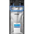 EPSON WorkForce Pro EM-C8101R Cyan XXL Ink (50.000 str.)
