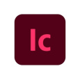 InCopy for teams MP ML (+CZ) Commercial 1 User, 12 Months, Level 2, 10-49 Lic