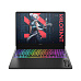NTB OMEN MAX 16-ak0001nc, Ryzen AI 9 HX 375, 16" 2.5K , 32GB DDR5 2DM 5600, 1TB SSD, RTX 5070 8GB Win11 , 2Y on-site