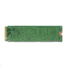 HP Z Turbo Drive 2TB TLC Z8G4 SSDModule