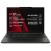 LENOVO NTB ThinkPad X13 AMD G4 - Ryzen5 PRO 7540U,13.3" WUXGA,16GB,512SSD,IRcam,W11P