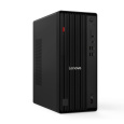 LENOVO PC ThinkCentre M70t G6 Tower - Ultra7 265,32GB,1TBSSD,DVD,WiFi,BT,W11P