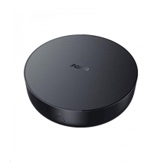 AQARA Hub M2 EU - řídící jednotka AQARA Hub M2 EU - řídící jednotka