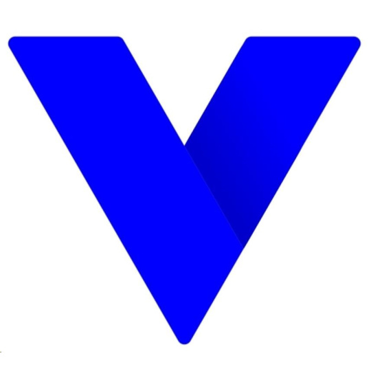 Vivotek VSS Pro Embedded NVR Camera License