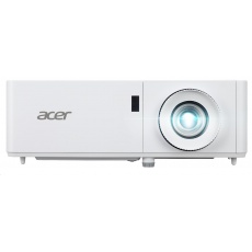 ACER Projektor PL1520i -  DLP 3D,DHD,1080p,4000Lm,2000000/1,HDMI,Laser,Wifi