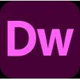 Dreamweaver for teams MP ENG EDU NEW Named, 1 Month, Level 2, 10 - 49 Lic