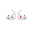 Beats Fit Pro True Wireless Earbuds - Beats White