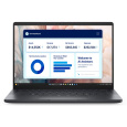 DELL NTB Pro 13 Premium PA13250/U5-236V/Evo/16GB/512GB SSD/13.4" FHD+|IR Cam & Mic/65W/Backlit Kb/W11 Pro/3Y PS NBD