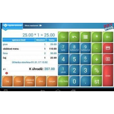 Zebra DS,F/W,SPxx-004629x,LinkOS,(1),ACTIVATION KEY,Network Connect Zebra DS,F/W,SPxx-004629x,LinkOS,(1),ACTIVATION KEY,Network Connect