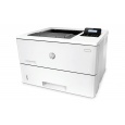 HP LaserJet Pro M501dn (A4, 43 ppm, USB 2.0, Ethernet, Duplex)