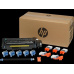 HP Maintenance Kit pro LaserJet Printer řady M607, M608, M609 - 220V (225,000 pages)