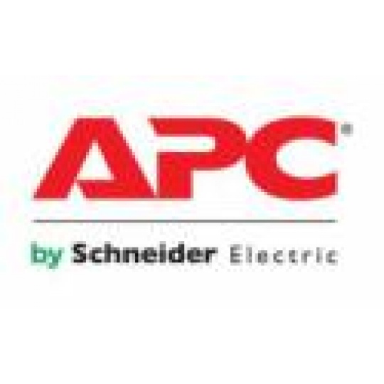 APC (1) Addnl Contract Preventive Maintenance Visit 5X8 for (1) Galaxy 3500 or SUVT 40 kVA UPS