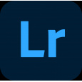 Lightroom w Classic for teams MP ML EDU NEW Named, 1 Month, Level 3, 50 - 99 Lic