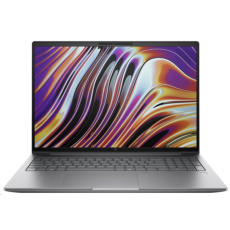 HP NTB ZBook Power G11A R7 8845HS 16AG WUXGA, 16GB,512GB PCIe-4x4,RTX 2000Ada/8GB,WiFi 6E,BT, FDOS, 3/3/0