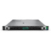 HPE PL DL360g11 5515+ (3.2/8C) 1x32G (p64706) MR408i-o/4G 8SFF 1x1000W 2p10T 1U P70541-421 RENEW
