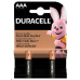 Duracell Basic 2400 K2