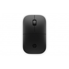 HP myš - Z3700 Mouse, Wireless, Black Onyx