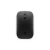 HP myš - Z3700 Mouse, Wireless, Black Onyx