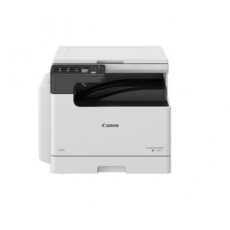 Canon imageRUNNER 2425i MFP + toner + instalace