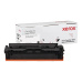 Xerox alternativní toner Black pro HP 207X, W2210X na 3150 stran
