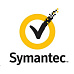 Gateway Email Encryption Powered By PGP TECHN., RNW Software Main., 100-249 US 1 YR