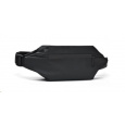 Xiaomi Sports Fanny Pack