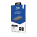 3mk tvrzené sklo HardGlass pro Nothing Phone (3a) Pro