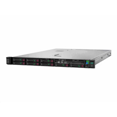BUNDLE HPE PL DL360g10 4208 (2.1G/8C) 64G, 2x480 SSD MR416i-a/4GBssb 8SFF, 2x800W BUNDLE HPE PL DL360g10 4208 (2.1G/8C) 64G, 2x480 SSD MR416i-a/4GBssb 8SFF, 2x800W