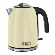 RUSSELL HOBBS 20415 Konvice Classic Cream RUSSELL HOBBS 20415 Konvice Classic Cream