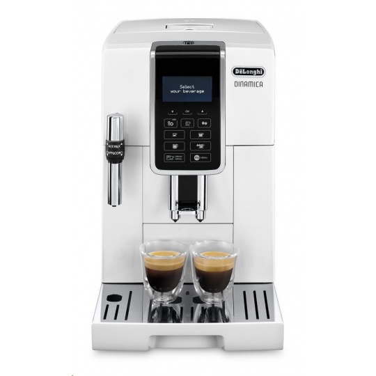 Delonghi ECAM 350.35W