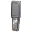 Honeywell CK65 Gen2, 2D, BT, Wi-Fi, NFC, alpha, GMS, Android