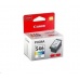 Canon CARTRIDGE CL-546XL barevná pro Pixma iP, Pixma MG, Pixma MX a Pixma TS 205, 305, 3150, 3151 (300 str.)