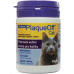 PlaqueOff Cat plv 40g