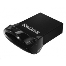 SanDisk Flash Disk 32GB Cruzer Ultra Fit, USB 3.1