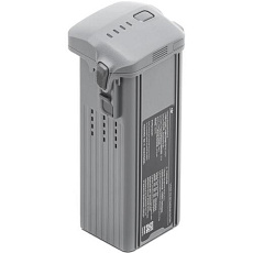 DJI Air 3S Intelligent Flight Battery DJI Air 3S Intelligent Flight Battery