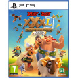 PS5 hra Asterix & Obelix XXXL: The Ram From Hibernia - Limited Edition