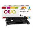 OWA Armor toner pro HP LJ Pro 4002 černý, 2.900 str., komp. s W1490A