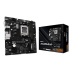 ASRock MB Sc AM5 A620AM-HVS, AMD A620A, 2xDDR5, 1xHDMI