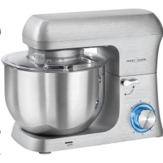 ProfiCook KM 1188 kuchyňský robot ProfiCook KM 1188 kuchyňský robot